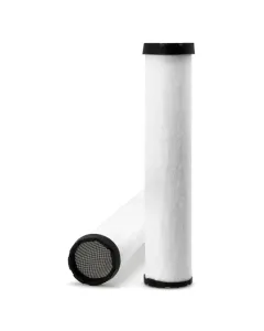 Fleetguard - AF25610 - Luftfilterelement