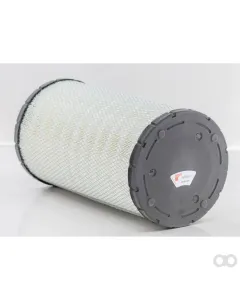 Fleetguard - AF25617 - Luftfilterelement