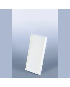 Fleetguard - AF25630 - Innenraumfilterelement