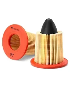 Fleetguard - AF25682 - Luftfilterelement