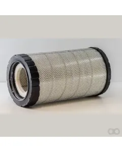 Fleetguard - AF25708M - Luftfilterelement
