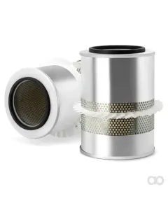Fleetguard - AF25740K - Luftfilterelement