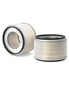 Fleetguard - AF25758M - Luftfilterelement