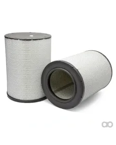 Fleetguard - AF25830 - Luftfilterelement