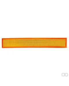Fleetguard - AF25849 - Innenraumfilterelement
