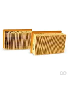 Fleetguard - AF25855 - Luftfilterelement
