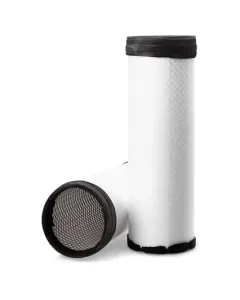 Fleetguard - AF25857 - Luftfilterelement