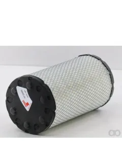 Fleetguard - AF25890 - Luftfilterelement