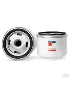 Fleetguard - AF25895 - Luftfilterelement SpinOn