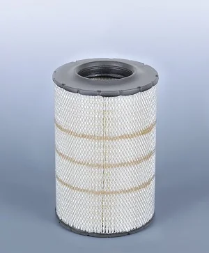 Fleetguard - AF25898 - Luftfilterelement