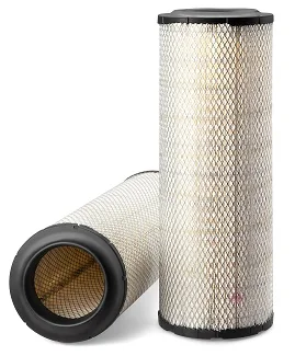 Fleetguard - AF25952M - Luftfilterelement