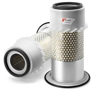 Fleetguard - AF25958K - Luftfilterelement