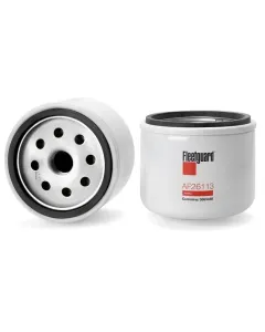 Fleetguard - AF26113 - Luftfilter SpinOn (Koaleszenzfilter)