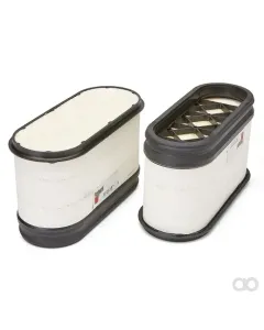 Fleetguard - AF26157 - Luftfilterelement