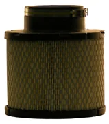 Fleetguard - AF26187 - Luftfilterelement