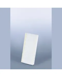 Fleetguard - AF26231 - Luftfilterelement