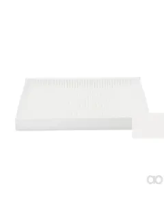 Fleetguard - AF26235 - Luftfilterelement
