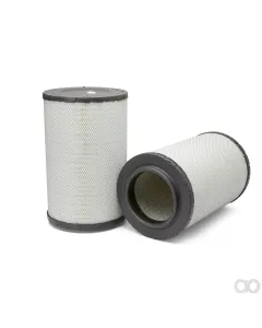Fleetguard - AF26249 - Luftfilterelement