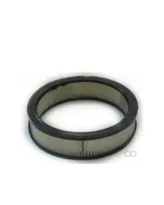 Fleetguard - AF26301 - Luftfilterelement