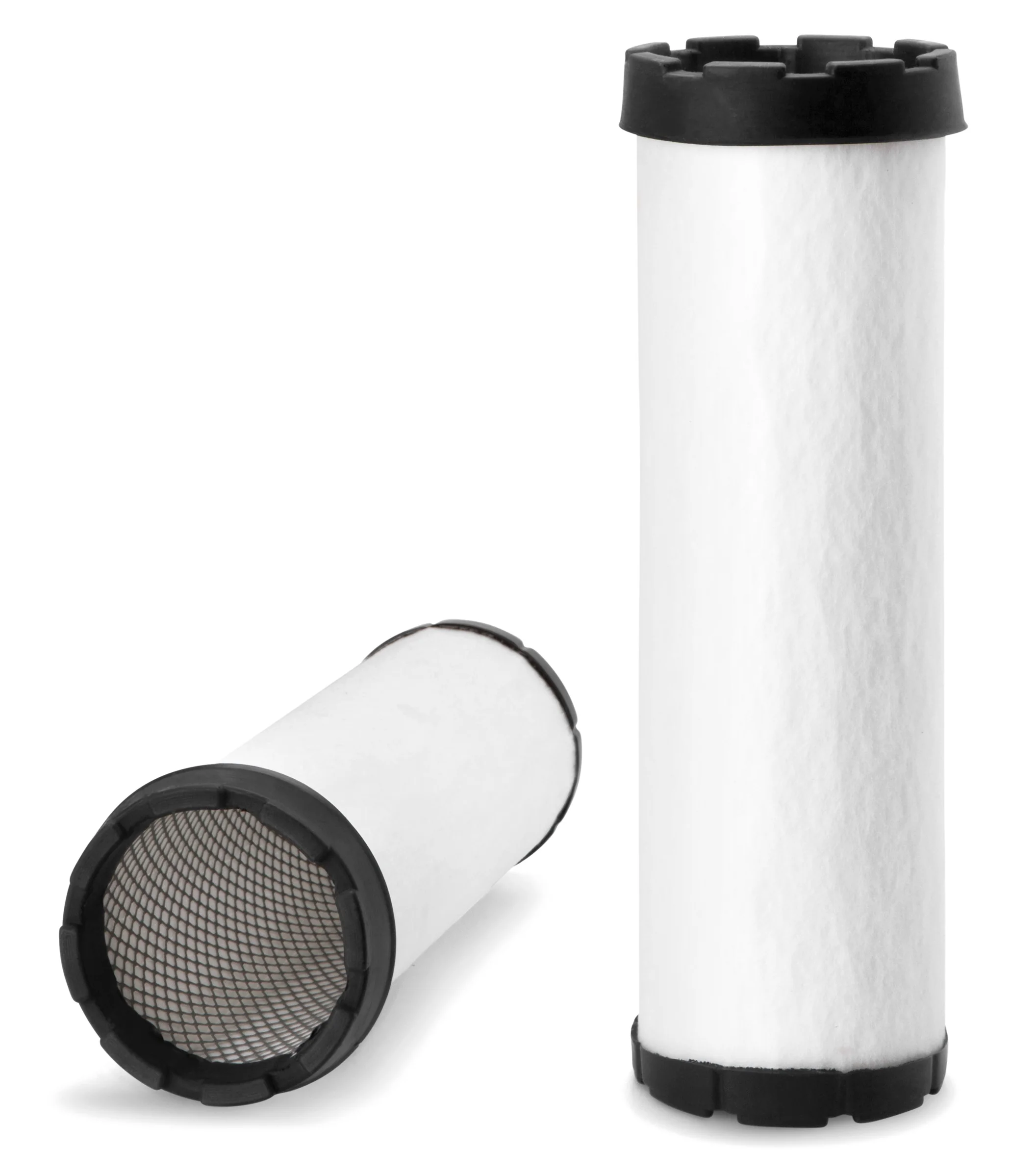 Fleetguard - AF26335 - Luftfilterelement