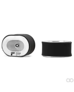 Fleetguard - AF26348 - Luftfilterelement