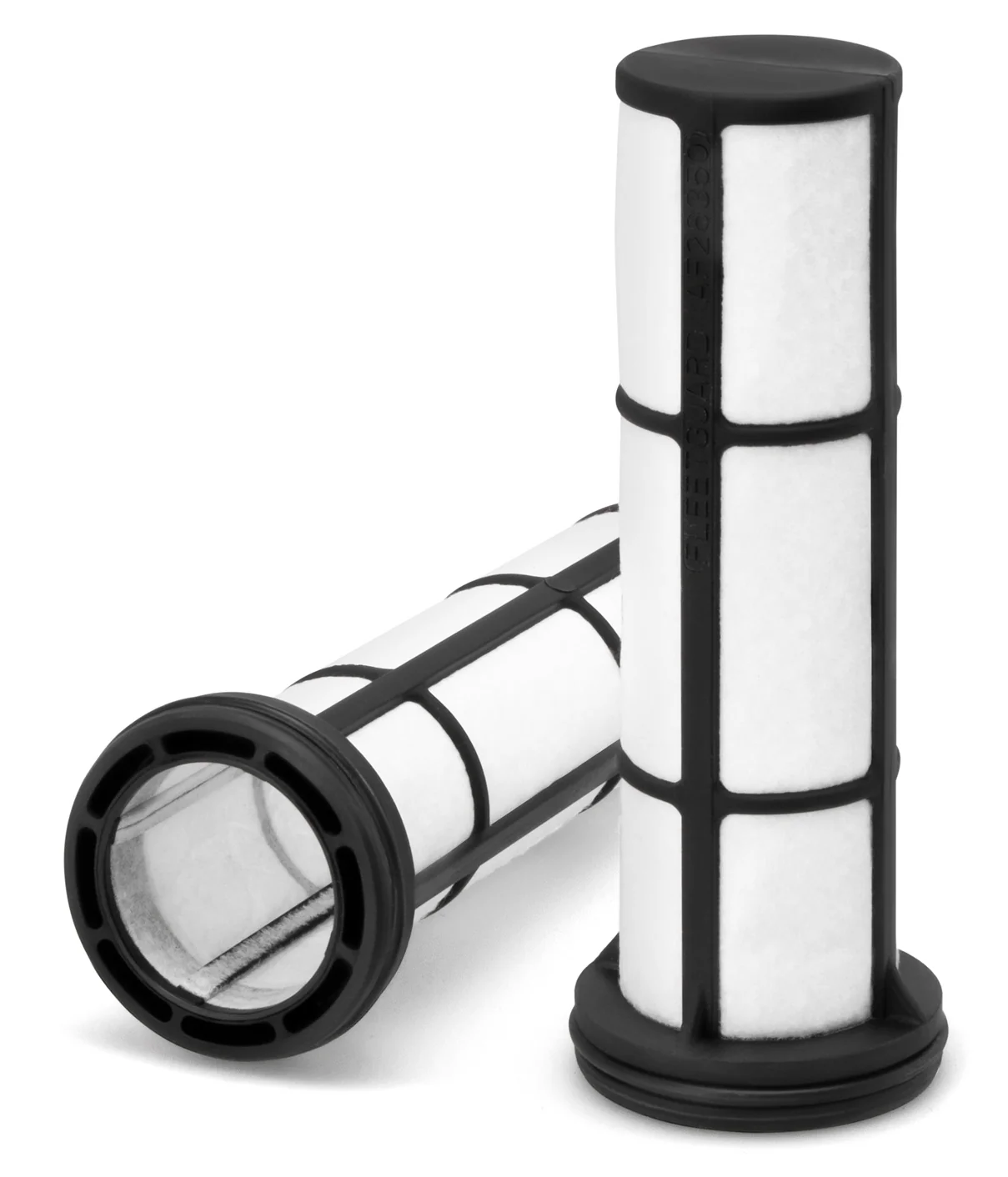 Fleetguard - AF26350 - Luftfilterelement