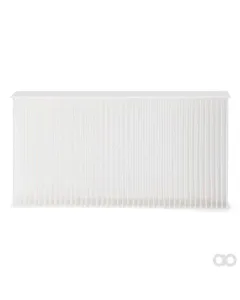 Fleetguard - AF26357 - Luftfilterelement