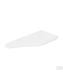 Fleetguard - AF26429 - Luftfilterelement
