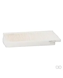 Fleetguard - AF26459 - Luftfilterelement