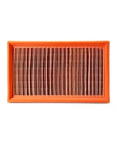 Fleetguard - AF26502 - Luftfilterelement
