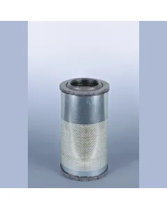Fleetguard - AF27713 - Luftfilterelement