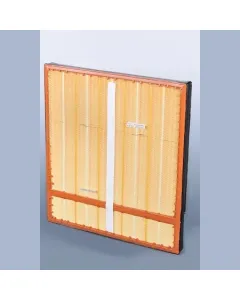 Fleetguard - AF27816 - Luftfilterelement