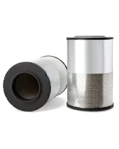 Fleetguard - AF27840 - Luftfilterelement