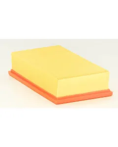 Fleetguard - AF27854 - Innenraumfilterelement