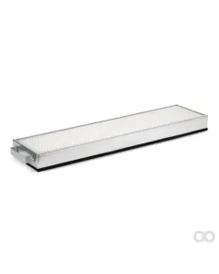 Fleetguard - AF27907 - Innenraumfilterelement