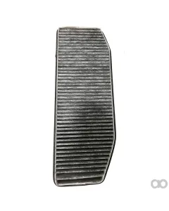 Fleetguard - AF27951 - Luftfilterelement