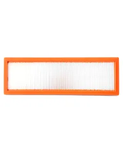 Fleetguard - AF27954 - Innenraumfilterelement