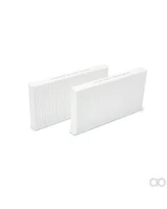 Fleetguard - AF27958 - Luftfilterelement