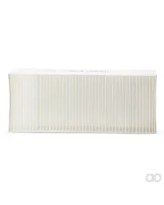 Fleetguard - AF27961 - Luftfilterelement