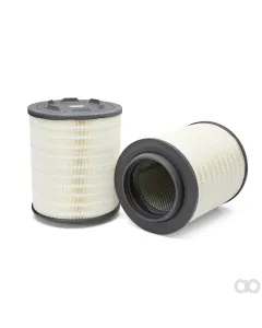 Fleetguard - AF27970 - Luftfilterelement