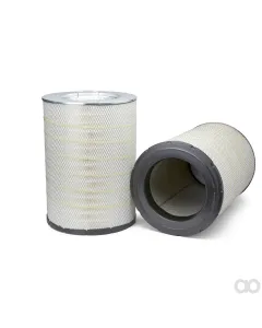 Fleetguard - AF27993NF - Luftfilterelement
