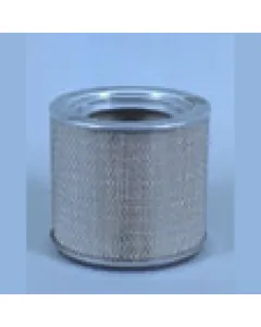 Fleetguard - AF304M - Luftfilterelement