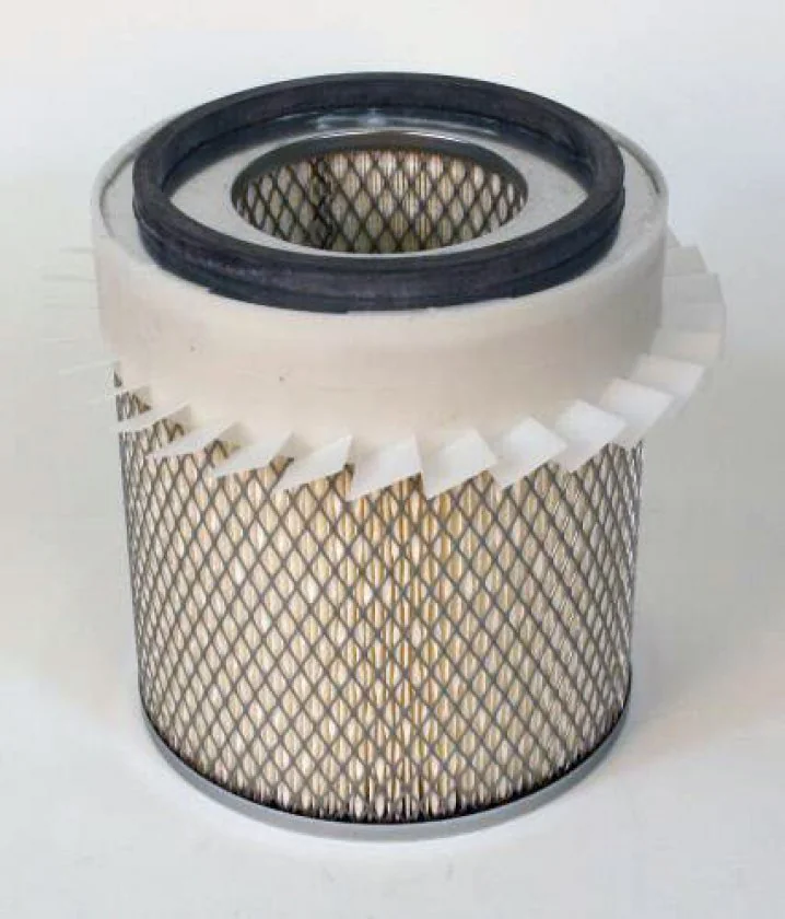 Fleetguard - AF353K - Luftfilterelement
