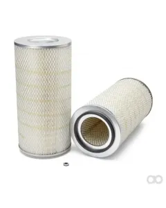 Fleetguard - AF4060 - Luftfilterelement