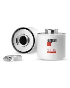 Fleetguard - AF4083 - Luftfilterelement