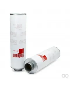 Fleetguard - AF4100 - Luftfilterelement
