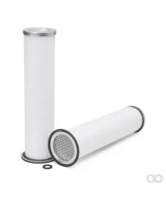 Fleetguard - AF4103 - Luftfilterelement
