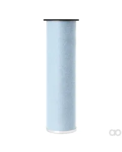 Fleetguard - AF4150 - Luftfilterelement