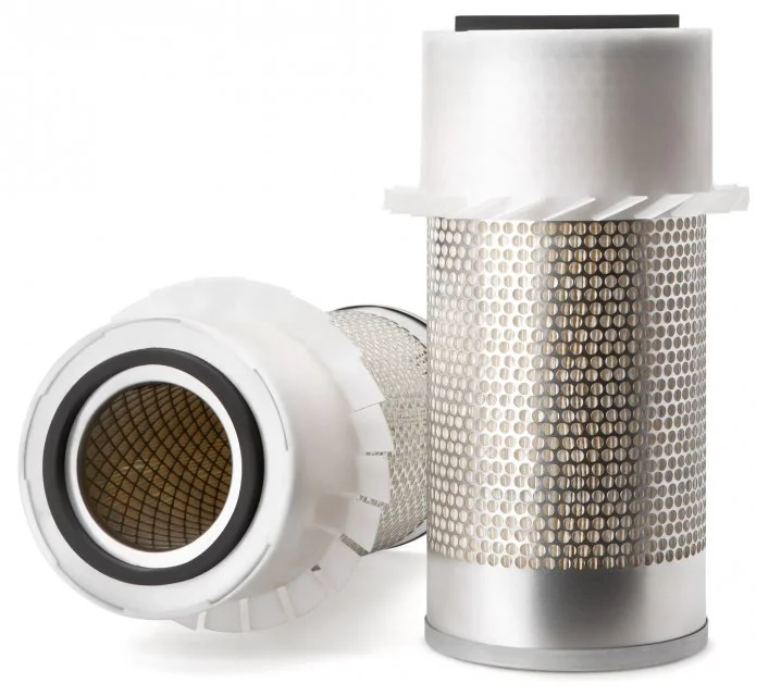Fleetguard - AF4164K - Luftfilterelement