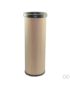 Fleetguard - AF4172 - Luftfilterelement